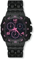 Orologio Swatch in Plastica SUIB410 - SUIB410